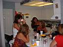 2005 08 20 Emerald Coast Poker Run 2045.jpg